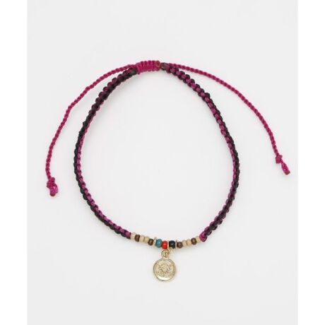 [^ԁFIARZ5103-2025]AtJV{ŒäӖ\Ƒz̃`[toCJ[̃ANbgBE₷̂|CgBR[fBl[g̃ANZgɁAd˕t߂łB