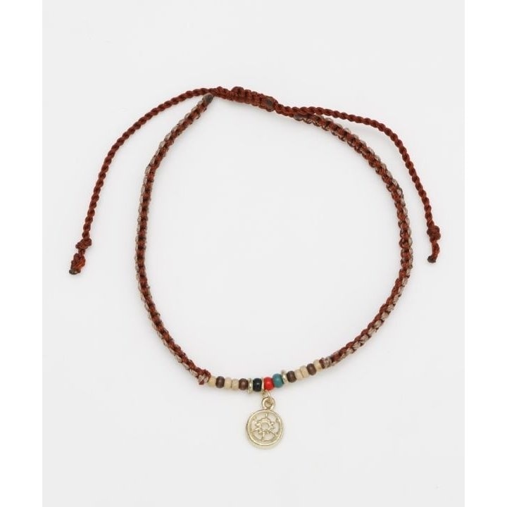 [�}���C]�y�`���C�n�l�z�A�t���T�������Y�A���N���b�g/�`���C�n�l�iCAYHANE�j �u���E��