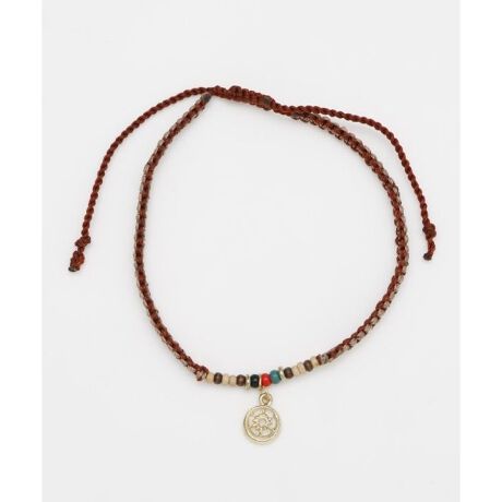 [^ԁFIARZ5103-2025]AtJV{ŒäӖ\Ƒz̃`[toCJ[̃ANbgBE₷̂|CgBR[fBl[g̃ANZgɁAd˕t߂łB