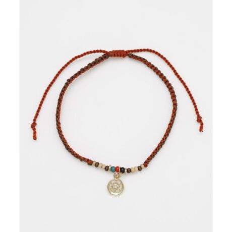 [^ԁFIARZ5103-2025]AtJV{ŒäӖ\Ƒz̃`[toCJ[̃ANbgBE₷̂|CgBR[fBl[g̃ANZgɁAd˕t߂łB