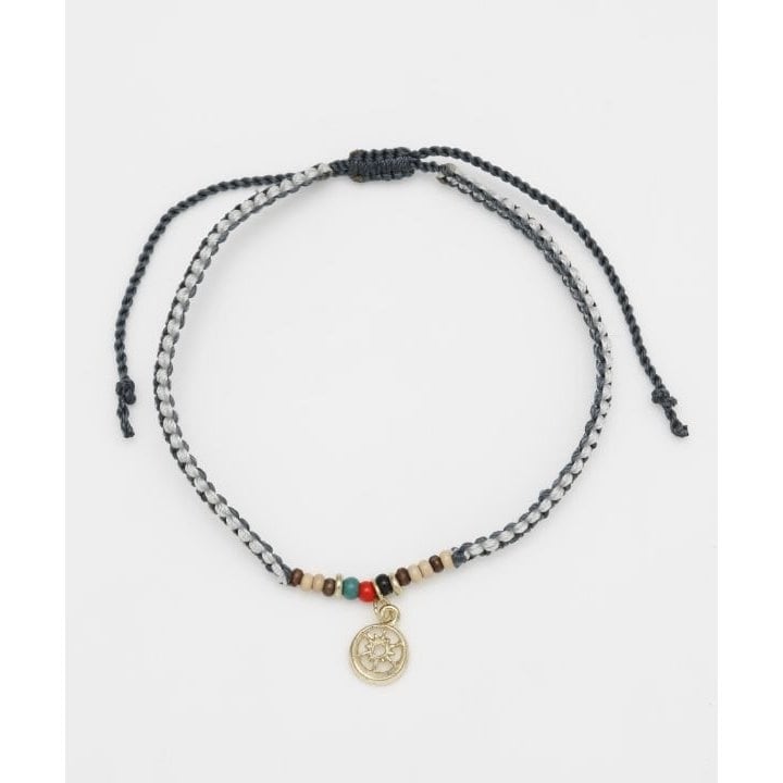 [�}���C]�y�`���C�n�l�z�A�t���T�������Y�A���N���b�g/�`���C�n�l�iCAYHANE�j �O���[