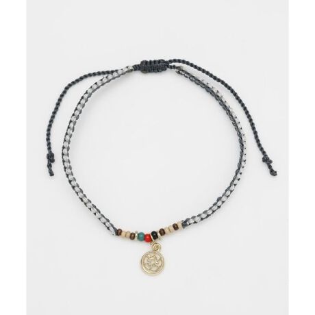 [^ԁFIARZ5103-2025]AtJV{ŒäӖ\Ƒz̃`[toCJ[̃ANbgBE₷̂|CgBR[fBl[g̃ANZgɁAd˕t߂łB