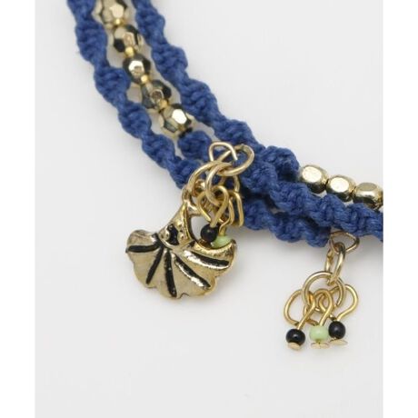 [^ԁFIARZ5102-2025]AtJ̐nCXs[V󂯃fUCꂽANbgBLeQ̖͗l؂^`[͋J[O|CgBE₷A܂J[oG[VLxŃR[fBl[gɍ킹Ċy߂܂B