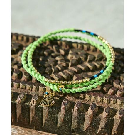 [^ԁFIARZ5102-2025]AtJ̐nCXs[V󂯃fUCꂽANbgBLeQ̖͗l؂^`[͋J[O|CgBE₷A܂J[oG[VLxŃR[fBl[gɍ킹Ċy߂܂B