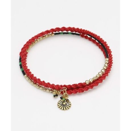 [^ԁFIARZ5102-2025]AtJ̐nCXs[V󂯃fUCꂽANbgBLeQ̖͗l؂^`[͋J[O|CgBE₷A܂J[oG[VLxŃR[fBl[gɍ킹Ċy߂܂B