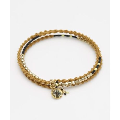 [^ԁFIARZ5102-2025]AtJ̐nCXs[V󂯃fUCꂽANbgBLeQ̖͗l؂^`[͋J[O|CgBE₷A܂J[oG[VLxŃR[fBl[gɍ킹Ċy߂܂B