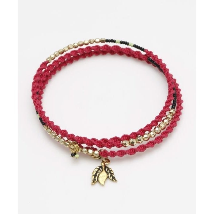 [�}���C]�y�`���C�n�l�z�A�t���b�g�A���N���b�g/�`���C�n�l�iCAYHANE�j �s���N