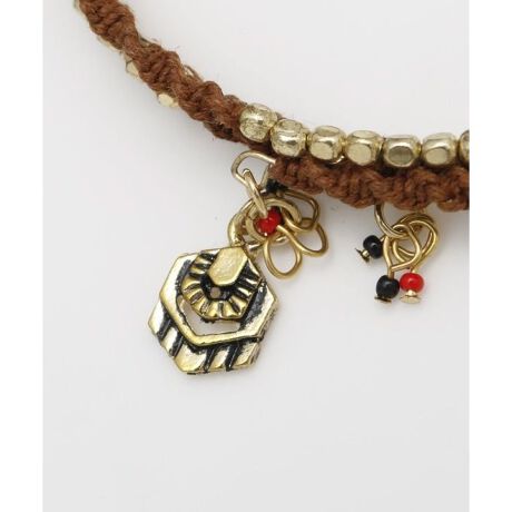 [^ԁFIARZ5102-2025]AtJ̐nCXs[V󂯃fUCꂽANbgBLeQ̖͗l؂^`[͋J[O|CgBE₷A܂J[oG[VLxŃR[fBl[gɍ킹Ċy߂܂B