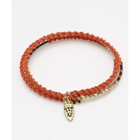 [^ԁFIARZ5102-2025]AtJ̐nCXs[V󂯃fUCꂽANbgBLeQ̖͗l؂^`[͋J[O|CgBE₷A܂J[oG[VLxŃR[fBl[gɍ킹Ċy߂܂B