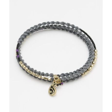 [^ԁFIARZ5102-2025]AtJ̐nCXs[V󂯃fUCꂽANbgBLeQ̖͗l؂^`[͋J[O|CgBE₷A܂J[oG[VLxŃR[fBl[gɍ킹Ċy߂܂B