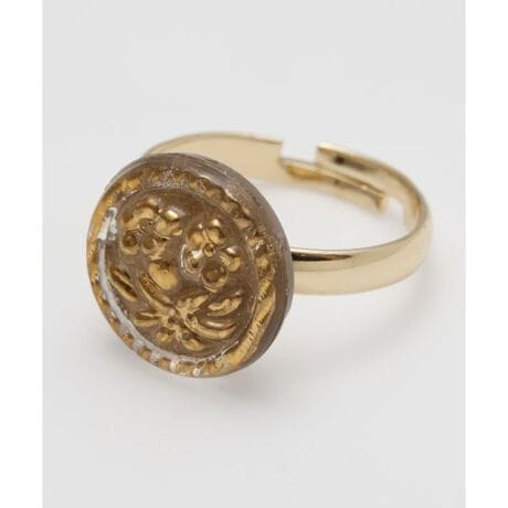 [^ԁFLSJZ5102-2025]`FR̃KX{^AWAԂȃOBR[fɓ݂₷₳J[ŁAgȉԕfGBTCY\łBKX{^́An̍H[Ő̂Ȃ̎ƂłЂƂЂƂJɍĂ܂B