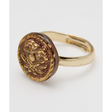 [^ԁFLSJZ5102-2025]`FR̃KX{^AWAԂȃOBR[fɓ݂₷₳J[ŁAgȉԕfGBTCY\łBKX{^́An̍H[Ő̂Ȃ̎ƂłЂƂЂƂJɍĂ܂B