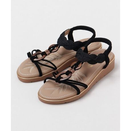 [^ԁF4COP5104-2025]nC̃][gpAzT_Biigĵ悤ȑ̃xgA^p͗l̃r[Y|CgBNbV̍SnŒԗĂɂB