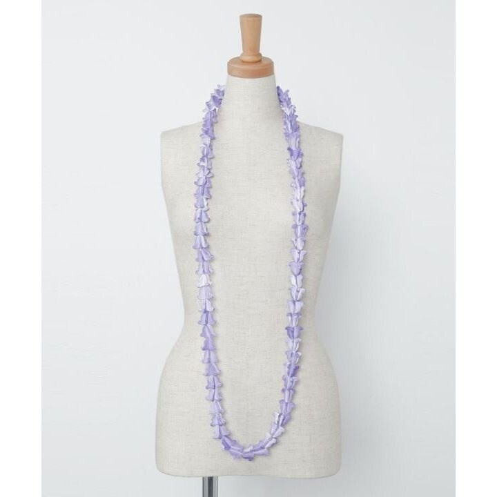 [}C]y}EiAzv~ANEC/}EiAimaunaloaj p[v