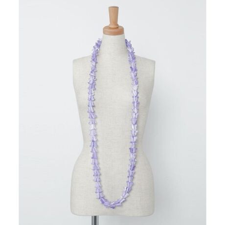 [^ԁFYCKZ5102-2025]nCŌ̉EIJjƂNEt[̃CBfނŌyՂƂ{ɋ߂Ԃ\܂BiōMȕ͋CY킹Ă܂B