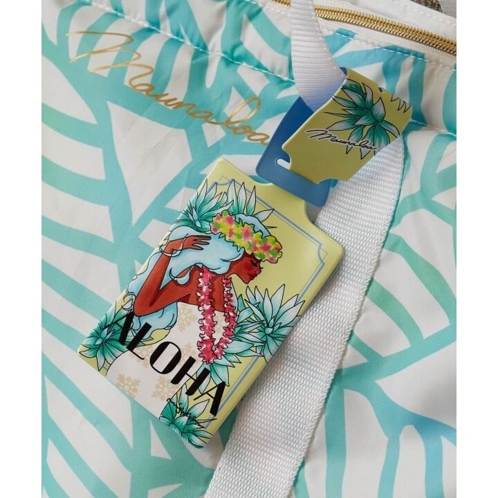 [}C]y}EiAznikCl[^O/}EiAimaunaloaj ̑1