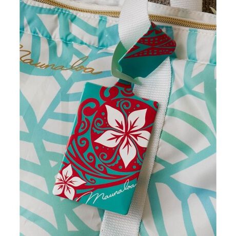 [^ԁFYJBP5101-2025]nEł̃obOyȂǂɕLpl[^OBtɌ炸Asp₨ql̎pɂgp܂BőfGȓB