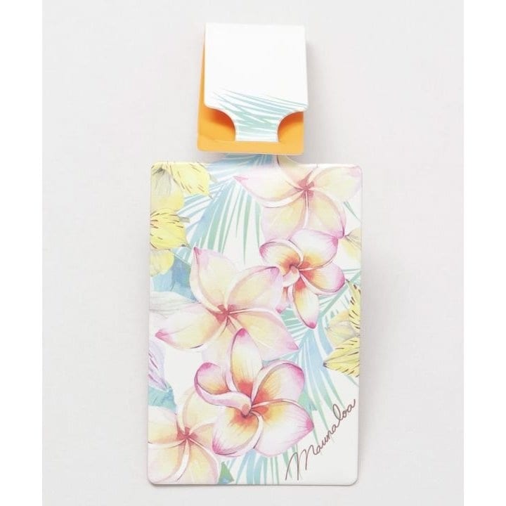 [}C]y}EiAznikCl[^O/}EiAimaunaloaj ̑4