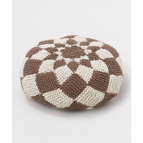 [^ԁFNWWP5110-2025]_Ĉ悤ɕ҂܂ꂽlp[Rbgx[XBLk_炩₷fނƂȂĂ܂BCpNĝfUCŃVvȃR[fBl[gɂ߂̃ACeB