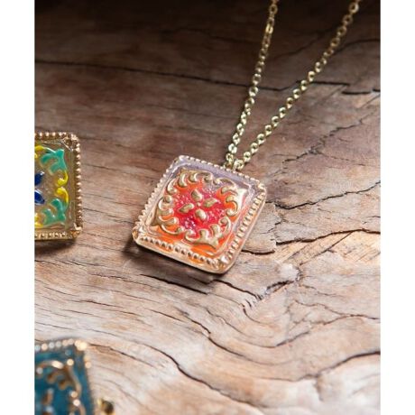 [^ԁFLSJZ5107-2025]gȖ͂ӂA`FR̃KX{^AWlbNXBKX{^́An̍H[Ő̂Ȃ̎ƂłЂƂЂƂJɍ܂B݊AoĂ܂B