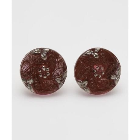 [^ԁFLSJZ5101-2025]`FR̃KX{^AWAԂȃ|Xg^CṽsAXBR[fɓ݂₷₳J[ŁAgȉԕfGBKX{^́An̍H[Ő̂Ȃ̎ƂłЂƂЂƂJɍĂ܂B