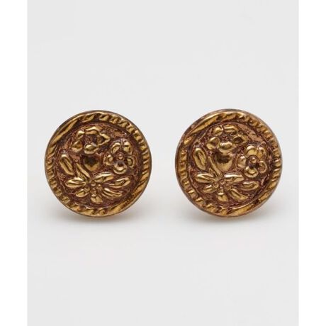 [^ԁFLSJZ5101-2025]`FR̃KX{^AWAԂȃ|Xg^CṽsAXBR[fɓ݂₷₳J[ŁAgȉԕfGBKX{^́An̍H[Ő̂Ȃ̎ƂłЂƂЂƂJɍĂ܂B