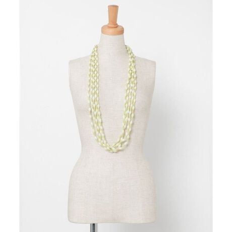 [^ԁFYCKZ5107-2025]܂Ŗ{̂悤ȔAȘȂ܂̃R(ڂ)̃sJPCBF̃sJP̓nC̉vZXEJCEjԂƂĂLłB5{1ZbgŁAoɂȂĂ̂ňߑɂ킹Ė{̒\łB