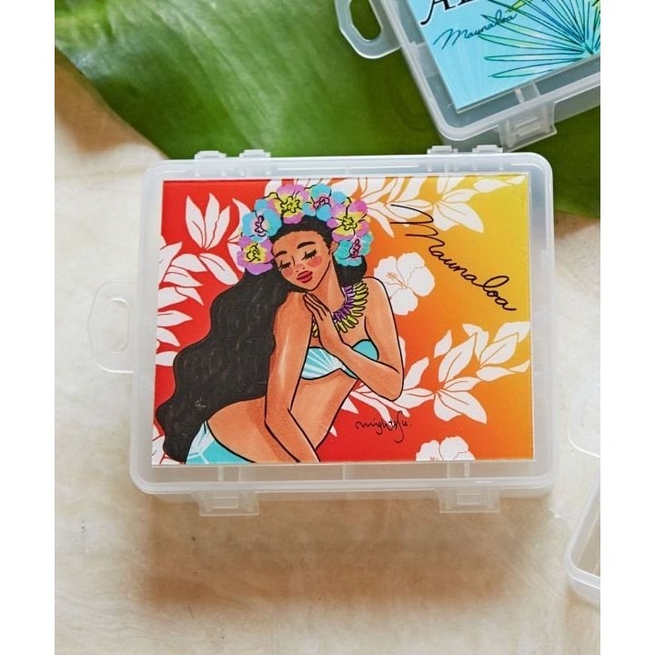 [}C]y}EiAzy}CeBEX[zJtzACNP[X/}EiAimaunaloaj ̑