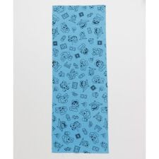 【カヤ】《中村杏子×倭物やカヤ》とりどり手拭