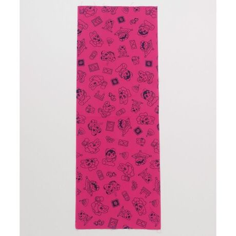 [^ԁF7JRP5110-2025]y`J~ǎqz炵\̓|bvȐFgŕ\B̃CeAƂĂ߂̈ꖇB