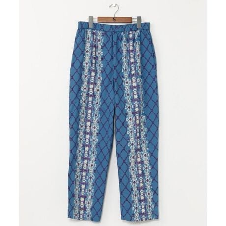 [^ԁFIDS-5124-2025]Chȑfނ̃YpcBpcP̂ƂĂ͂AZbgAbvły߂CpNĝꖇBVN[ȟՕi`[tɃubNvgV[YB^{^|CgBꂼ̗̕ŔyWHITEzgԁȁAyBLUEzǃ^CKXH|yGREENznyYELLOWzH큕