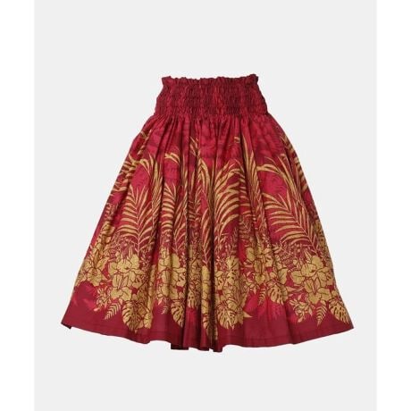 [^ԁFY2K-5107-2025]}EiAIWit@ubNgpA73cm̊iVOpEBOZ[umI[LbhṽIWifUCɔzvgA[g[NɁB4[h(3.6m)̂ՂMU[Ɉ̃EGXg4{SgpĂ܂BgŒłEGXgSdlB