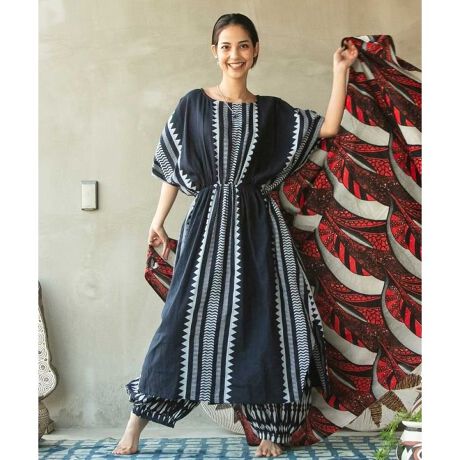 [^ԁFILS-5102-2025]oTbƒeڂ̖ȑfނǂSñs[XBCfBS߂n̐F`[tƂFWJŁAAtJ̗͋\BEGXgSŃXbLƂVGbg̈ꖇBTCh|PbgtB