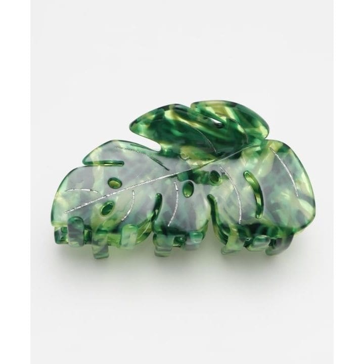 [}C]y}EiAzXewANbv/}EiAimaunaloaj O[