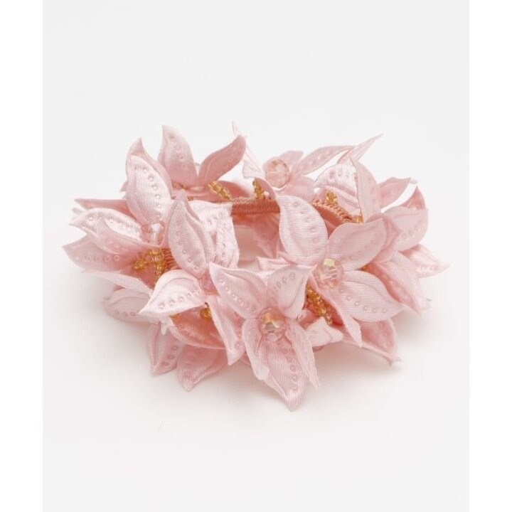 [}C]y}EiAzsJPwAS/}EiAimaunaloaj sN