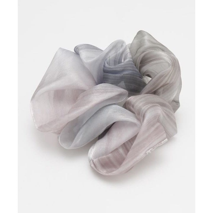 [}C]y}EiAzVCj[AowAS/}EiAimaunaloaj uE