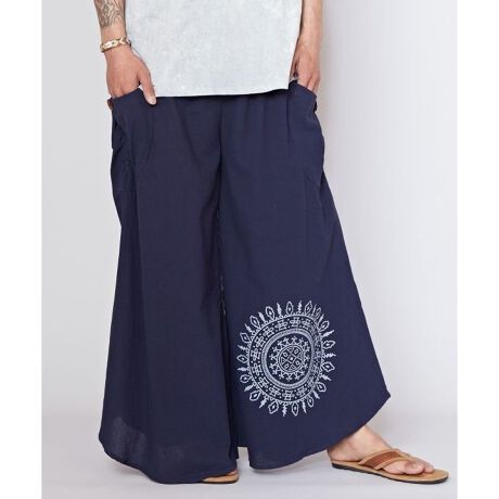 [^ԁFTXX-5617-2025]y^CAzfɐSn̗ǂȑfނ̃YpcBtAɂȂĂAʂ̗ǂꖇBVvȂ傫}_ɖڂ䂩B