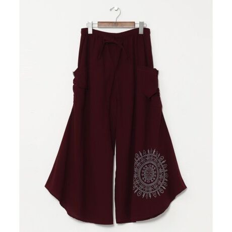 [^ԁFTXX-5617-2025]y^CAzfɐSn̗ǂȑfނ̃YpcBtAɂȂĂAʂ̗ǂꖇBVvȂ傫}_ɖڂ䂩B