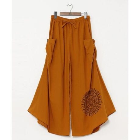 [^ԁFTXX-5617-2025]y^CAzfɐSn̗ǂȑfނ̃YpcBtAɂȂĂAʂ̗ǂꖇBVvȂ傫}_ɖڂ䂩B