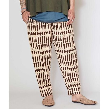 [^ԁFILS-5105-2025]ĜȑfނgpYpcBCfBS߂n̐F`[tƂFWJŁAAtJ̗͋\BڂeȑfނŕʂǂATChƌɂꂼ|PbgzuA@\Q̃ACeB