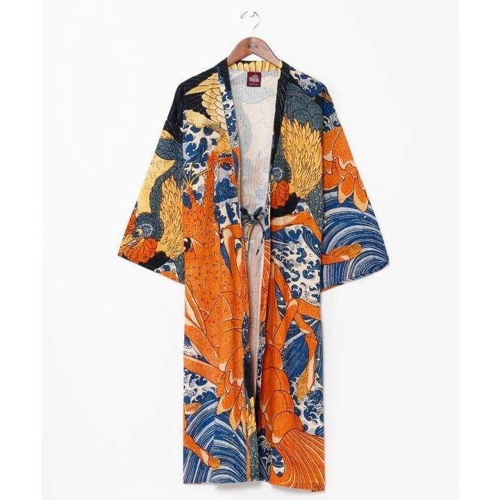 チャイハネ】スラミアメンズカーデ | チャイハネ(CAYHANE) | マルイ