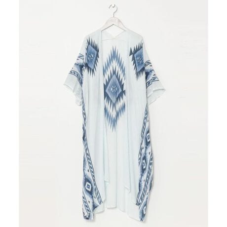 [^ԁF4IA-5116-2025]ĂUVJ[fBKBOȂ̂łǂȃR[fBl[głƉHD邾Ō܂܂BL~\[TVcƍ킹ăRɂȂ肫Ă݂ẮBUVJbg