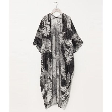 [^ԁF4IA-5116-2025]ĂUVJ[fBKBOȂ̂łǂȃR[fBl[głƉHD邾Ō܂܂BL~\[TVcƍ킹ăRɂȂ肫Ă݂ẮBUVJbg