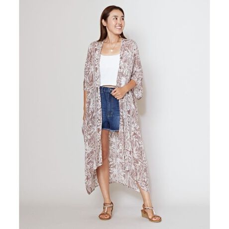 [^ԁF4IA-5116-2025]ĂUVJ[fBKBOȂ̂łǂȃR[fBl[głƉHD邾Ō܂܂BL~\[TVcƍ킹ăRɂȂ肫Ă݂ẮBUVJbg