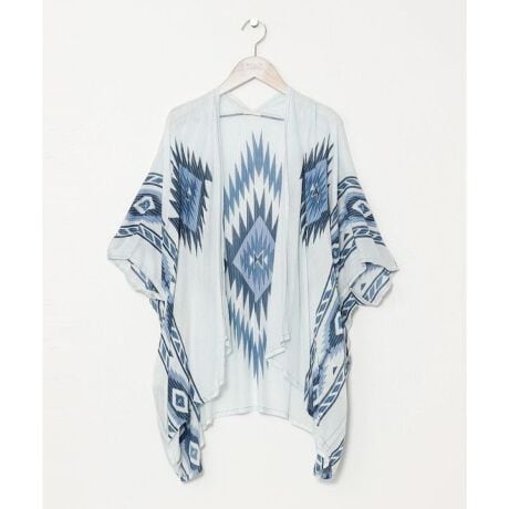 [^ԁF4IA-5115-2025]ĂUVJ[fBKBČyA|Pb^udlȂ̂ŎɂƂĂ֗łBL~\[TVcƍ킹ăRɂȂ肫Ă݂ẮBUVJbg/|Pb^udl