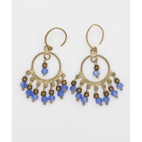 [^ԁFTXXZ5611-2025]؂₩ɍʂsAXBт₩ɗhr[YAGL]`bNȕ͋CoĂACeB