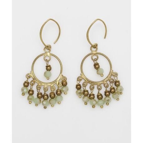 [^ԁFTXXZ5611-2025]؂₩ɍʂsAXBт₩ɗhr[YAGL]`bNȕ͋CoĂACeB