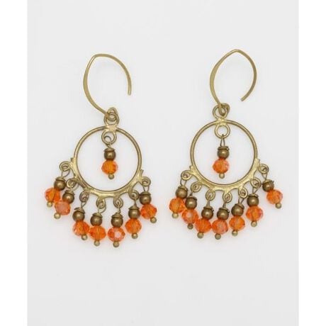 [^ԁFTXXZ5611-2025]؂₩ɍʂsAXBт₩ɗhr[YAGL]`bNȕ͋CoĂACeB