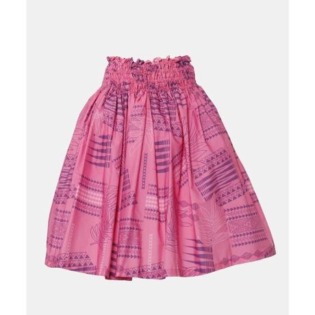 [^ԁFY2K-5111-2025]}EiAIWit@ubNgpiVOpEBnC̓`IȎ@ɑzyuInJpṽIWifUCB4[h(3.6m)̂ՂMU[Ɉ̃EGXg4{SgpĂ܂BgŒłEGXgSdlB