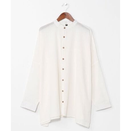 [^ԁFIKH-5104-2025]x[VbNɎgpł锧G̗ǂnYVcBHDƂĂp\ŗlXȃV[Ŋ􂷂ꖇB